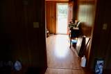 128 Gilleys Court - Photo 16