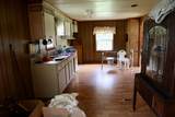 128 Gilleys Court - Photo 17