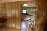 128 Gilleys Court - Photo 18