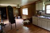 128 Gilleys Court - Photo 19