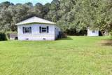 128 Gilleys Court - Photo 2