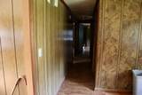 128 Gilleys Court - Photo 20