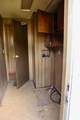 128 Gilleys Court - Photo 22