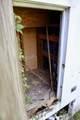 128 Gilleys Court - Photo 23