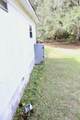 128 Gilleys Court - Photo 24