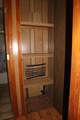 128 Gilleys Court - Photo 26
