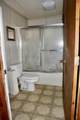 128 Gilleys Court - Photo 27