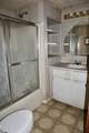 128 Gilleys Court - Photo 28