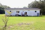 128 Gilleys Court - Photo 3