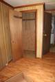 128 Gilleys Court - Photo 30