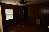 128 Gilleys Court - Photo 31