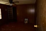 128 Gilleys Court - Photo 32