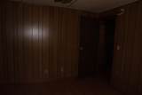 128 Gilleys Court - Photo 33