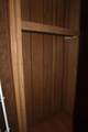 128 Gilleys Court - Photo 34