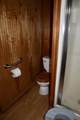 128 Gilleys Court - Photo 36