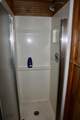 128 Gilleys Court - Photo 37