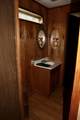 128 Gilleys Court - Photo 38