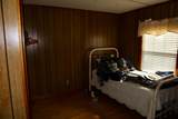 128 Gilleys Court - Photo 39