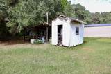 128 Gilleys Court - Photo 4