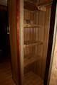 128 Gilleys Court - Photo 40