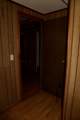 128 Gilleys Court - Photo 41