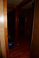 128 Gilleys Court - Photo 42