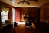 128 Gilleys Court - Photo 43