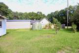 128 Gilleys Court - Photo 5