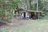 128 Gilleys Court - Photo 6