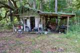 128 Gilleys Court - Photo 7
