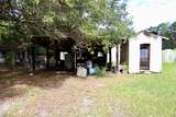 128 Gilleys Court - Photo 8