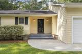 112 Blue Heron Drive - Photo 3