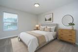 1402 Camp Road - Photo 10