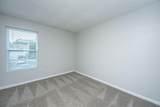 1402 Camp Road - Photo 11