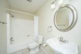 1402 Camp Road - Photo 12