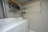 1402 Camp Road - Photo 13