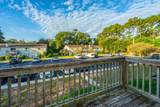 1402 Camp Road - Photo 14