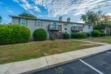 1402 Camp Road - Photo 15