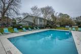 1402 Camp Road - Photo 16