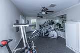 1402 Camp Road - Photo 17
