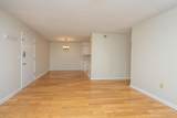 1402 Camp Road - Photo 2