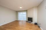 1402 Camp Road - Photo 3