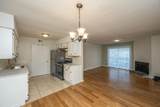 1402 Camp Road - Photo 5