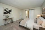 1402 Camp Road - Photo 6