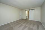1402 Camp Road - Photo 7