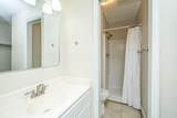 1402 Camp Road - Photo 8