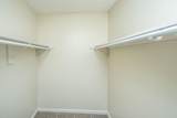 1402 Camp Road - Photo 9