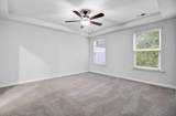 127 Rosefield Court - Photo 19
