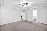 127 Rosefield Court - Photo 20