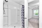127 Rosefield Court - Photo 21